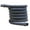 200cm, variant on DOLITY Drain Hose Washer Drain Hose Drain Replacement Stretchable Drain Hose For Indoor 100cm
