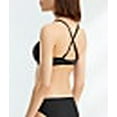 thumbnail image 3 of Maidenform Womens One Fab Fit 2.0 Demi T-Shirt Bra Style-DM7543, 3 of 6