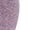 #2_Purple, variant on Athletic Gym Shorts for Womens 5 Inch Quick Dry Gym Workout Shorts Tummy Control Hip Lift Yoga Shorts Knee Length Leggings Light Breathable Beach Sweatpant Sporty Workout Shorts 2025