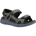 thumbnail image 1 of Hush Puppies Sandales Castro pour Hommes, 1 of 1