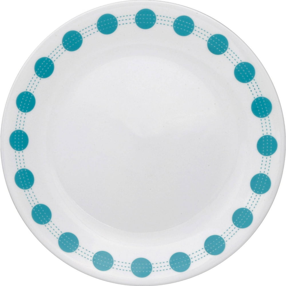 corelle beach dinnerware