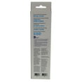 thumbnail image 6 of Genuine HAF-CIN Samsung Water Filter - 1 Pack, 6 of 8