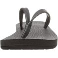 thumbnail image 2 of Sanuk Yoga Spree 4 pour Femmes, 2 of 8