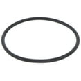 thumbnail image 4 of Arctic Cat 0107-003 O Ring Seal Bearcat Arctic Z 250 440 340 440 550 570 660 2PK, 4 of 7