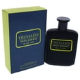 thumbnail image 4 of Riflesso Blue Vibe by Trussardi for Men - 3.4 oz EDT Spray, 4 of 6