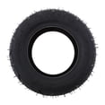 thumbnail image 2 of 13x5.00-6 Wheel Tire 168cc Dirt Quad and Go Kart,, 2 of 7