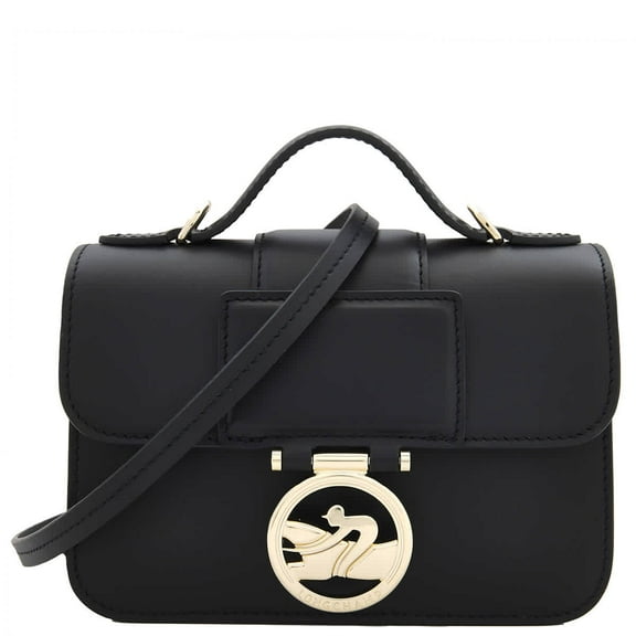 Longchamp Box-Trot XS Crossbody bag