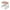 Pink, variant on RXIRUCGD Folding Stool Samll Chair, Small Stool Foldable Chair Portable Assembly Installation Plastic Low Stool Outdoor Camping Home