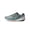 Sky Gray/Green Flash, variant on Karhu Men's Fusion 4.0 HiVo Running Shoe, Sky Gray/Green Flash, 9 Wide