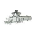 thumbnail image 1 of BOMBA DE AGUA EXPLORER 1996 al 2001 FORD V8 5.0L K-NADIAN ., 1 of 3