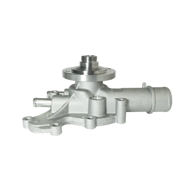 BOMBA DE AGUA EXPLORER 1996 al 2001 FORD V8 5.0L K-NADIAN .