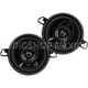 thumbnail image 2 of Bocinas Coaxiales Audiopipe CSL-1302 90 Watts 3.5 Pulgadas, 2 of 3