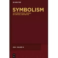 thumbnail image 2 of Symbolism 14: [special Focus - Symbols of Diaspora], 2 of 4