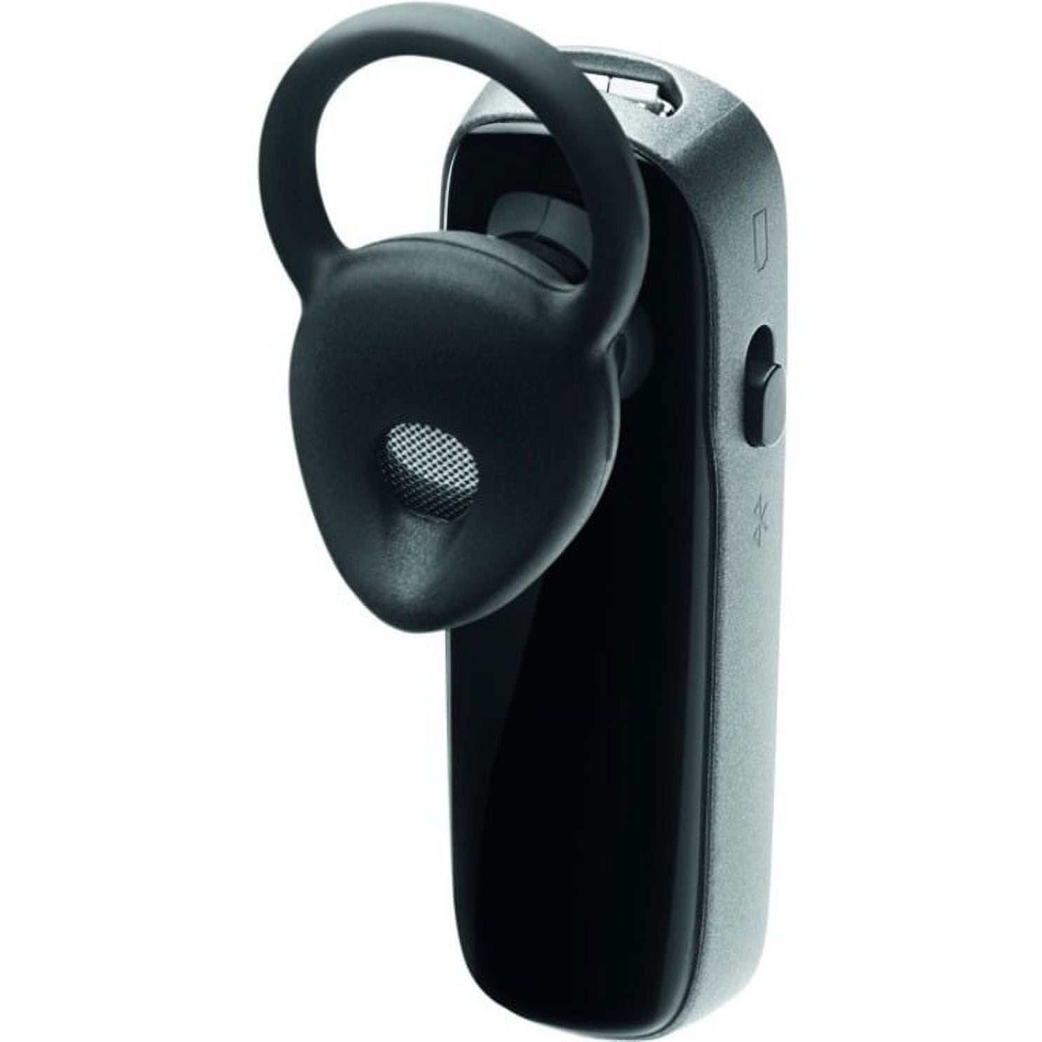 Jabra Talk 25 Купить В Спб