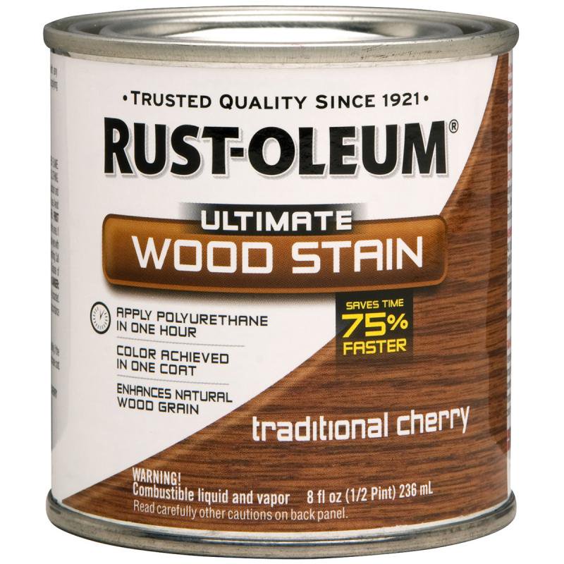RUSTOLEUM