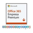 thumbnail image 3 of Office Microsoft 365 Business Standar Descargable, 3 of 4