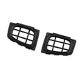 thumbnail image 4 of 1 Par De Cubiertas De Luces Antiniebla Delanteras Para Suzuki Jimny JB64 JB74W, 4 of 8