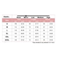 thumbnail image 7 of Women'S Long Sleeve Sun Protection Shirts Fishing Hiking Light Gray S, 7 of 7