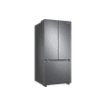 thumbnail image 2 of Refrigerador French Door 22 cu.ft Samsung RF22A4110S9/EM, 2 of 7