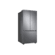 thumbnail image 2 of Refrigerador French Door 22 cu.ft Samsung RF22A4110S9/EM, 2 of 7