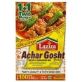 thumbnail image 1 of LAZIZA PICKLE MEAT SPICE MIX, 1 of 5