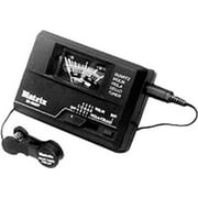 Matrix SR1000V Violin/Viola/Cello Tuner
