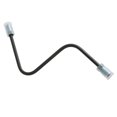 thumbnail image 4 of Brake Tubing Front Left for 2005-2011 Toyota Tacoma 2.7L 4.0L 47318-04110, 4 of 6