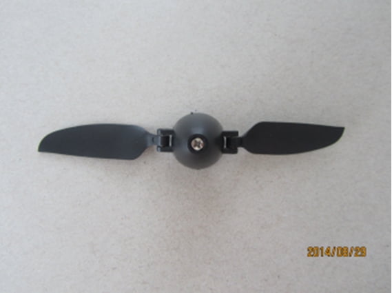 wltoys f959 parts