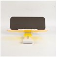 thumbnail image 1 of Gafas de parasol para coche, deflector de luz alta antideslumbrante, espejo de bloqueo antideslumbrante para coche, artefacto antiluz alta, 1 of 6