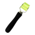 thumbnail image 3 of jinwen Car Wheel Roller Pressure Roller Installation Tool for Car Repair Part , S, S, 3 of 7