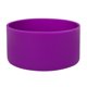 thumbnail image 1 of Funda Protectora Inferior para Botella Silicona Bota Owala 32oz, 1 of 9