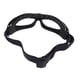 thumbnail image 5 of Gafas deportivas Baloncesto Fútbol HD Gafas protectoras para ciclismo al aire libre Correr Senderismo Negro, 5 of 12