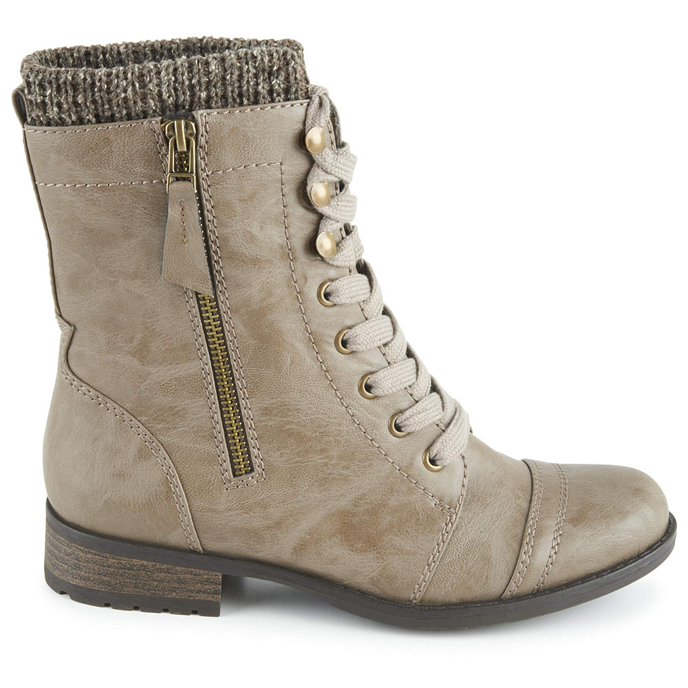 limelight taya boots