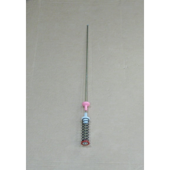 Supco LP6350E Washing Machine Damper Assembly for Samsung DC97-16350E