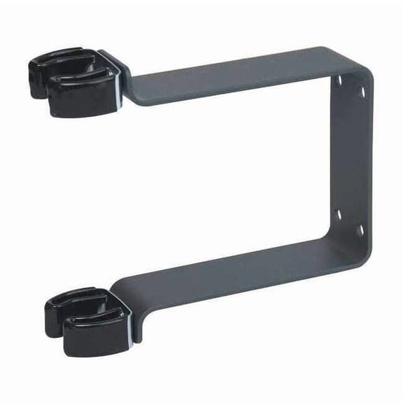 Guardian Equipment Eyewash Drench Hose Wall Bracket AP150-051C