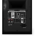 thumbnail image 6 of Klipsch THE-SEVENS-II-EBONY 6.5" Dolby Atmos Powered Speaker Pair - Ebony (2026), 6 of 6