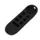 thumbnail image 3 of Funda Protectora De Silicona Para Mando A Distancia Con Mando A Distancia De Google TV, Color Negro ANGGREK  AGX2400, 3 of 8