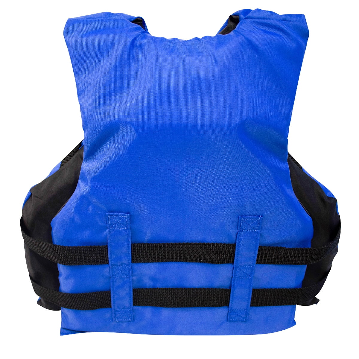 Kemp Universal Life Jacket