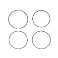 thumbnail image 3 of Namura 185-2045R Piston Rings For Namura Pistons Only, 3 of 4