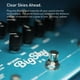 thumbnail image 2 of Pedal de efectos de guitarra Strymon BigSky Multi Reverb Machine, 2 of 6