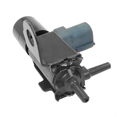 thumbnail image 2 of 3X Válvula de Control de Solenoide de Vacío EGR del Motor 184600-4500 8-97352145-0 8973521450 97352145 para D-MAX 8DH 2.5 DiTD, 2 of 5
