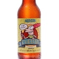 thumbnail image 2 of Pack de 12 Cerveza Corazón de Malta Chelita Botella 355 ml, 2 of 3