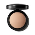 thumbnail image 2 of MAC Mineralize Skinfinish Natural - Medium Plus Powder 0.35 oz, 2 of 5