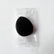 thumbnail image 1 of Pisexur Belleza Maquillaje Esponjas de maquillaje para dedos, mini esponjas de maquillaje para dedos, almohadillas aplicadoras suaves, herramientas de maquillaje para base,para mujeres y hombres, 1 of 2
