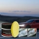 thumbnail image 5 of Líquido Reparador de Faros de Coche, Limpiador Profundo Sin Abrasión, Reparador de Arañazos, 120 Ml, 5 of 5