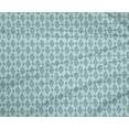 thumbnail image 4 of oneOone Polyester Lycra Fabric Geometric Block Print Sewing Fabric BTY 56 Inch Wide, 4 of 4