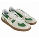 thumbnail image 4 of PU & MA Men's Palermo OG Shoes Green 383011-09 i, 4 of 6