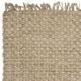 thumbnail image 5 of Safavieh Natural Fiber Eason Braided Area Rug, 5 of 5