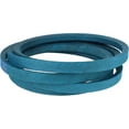 thumbnail image 3 of 5LK1140 5LK Type V Belt B111K fits John Deere LA120 LA130 LA140 La150 X110 X120 X140 X300R X305R, 3 of 3