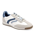 thumbnail image 1 of TENIS MORAMORA BEIGE 141950, 1 of 3